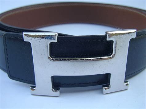 hermes belt h buckle price|authentic hermes belt buckle.